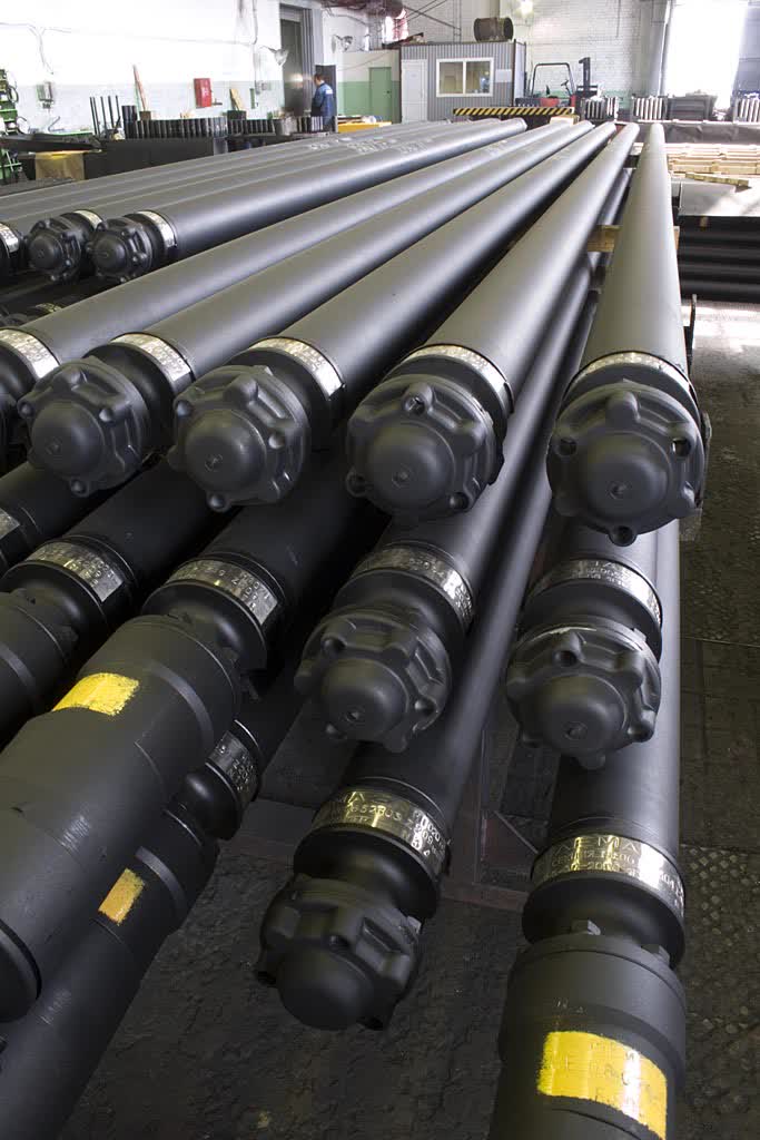 ESP equipment image 4